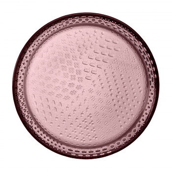乐天商城 - （A） Iittala ツンドラ プレート 15.4cm カルーナ 1070599