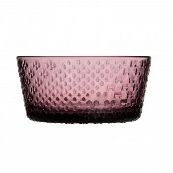 Rakuten - （A） Iittala ツンドラ ボウル 250ml カルーナ 1070596