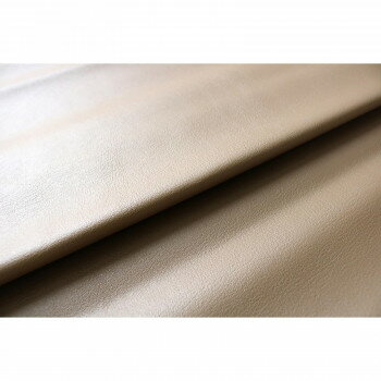 椅子のリフォームレザーシート　ライトブラウン　60×120cm　MIRL-10 LBR