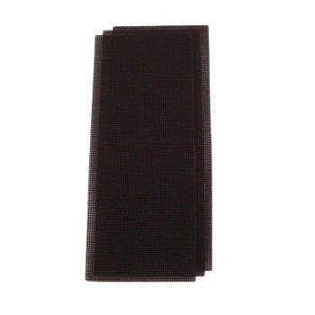 サンフレックス ポリネットサンダー 80 No.5708