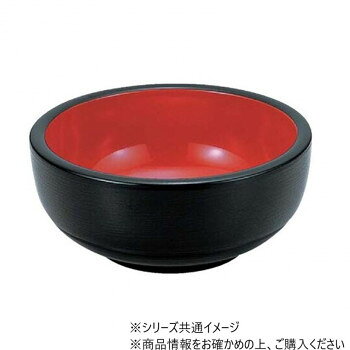 ■北海道・沖縄・離島へのお届けは別途送料を請求させていただきます。 ■製品の仕様・画像・パッケージは、変更される場合があります。 ■当店では在庫をメーカーと共有しており、商品によっては欠品の場合がございます。 　万一、ご注文頂きました商品が欠品の場合はご連絡させていただきます。 ■ご注文確定後のキャンセル不可です。 ■ラッピング（包装）対応不可です。がんこ浅鉢です。サイズΦ100×H53mm個装サイズ：10.1×10.1×5.4cm重量100g個装重量：109g素材・材質耐熱ABS樹脂仕様容量:230cc生産国日本 広告文責（ホライズン・03-5843-9512)fk094igrjs