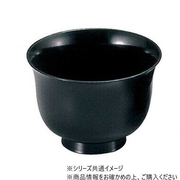 ■北海道・沖縄・離島へのお届けは別途送料を請求させていただきます。 ■製品の仕様・画像・パッケージは、変更される場合があります。 ■当店では在庫をメーカーと共有しており、商品によっては欠品の場合がございます。 　万一、ご注文頂きました商品が欠品の場合はご連絡させていただきます。 ■ご注文確定後のキャンセル不可です。 ■ラッピング（包装）対応不可です。猪口です。サイズΦ100×H68mm個装サイズ：23.1×23.1×6.9cm重量58g個装重量：440g素材・材質熱硬化性樹脂仕様容量:280cc生産国日本 広告文責（ホライズン・03-5843-9512)fk094igrjs
