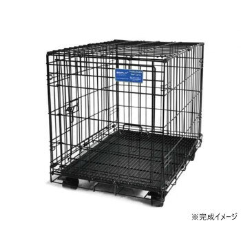 Cage - シンプリーメゾン 2ウェイ M DMM30-2way