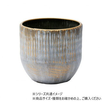 Other - MC円形アールメタル柄GGLWGφ12xH11　3200034GGLWG