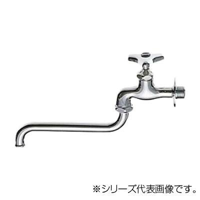 ■北海道・沖縄・離島へのお届けは別途送料を請求させていただきます。 ■製品の仕様・画像・パッケージは、変更される場合があります。 ■当店では在庫をメーカーと共有しており、商品によっては欠品の場合がございます。 　万一、ご注文頂きました商品が欠品の場合はご連絡させていただきます。 ■ご注文確定後のキャンセル不可です。 ■ラッピング（包装）対応不可です。パイプの長さは170mmです。サイズ個装サイズ：5.0×28.0×18.0cm重量個装重量：650g生産国日本 広告文責（ホライズン・03-5843-9512)スタンダードな水栓。吐水口:PA10J-60X-19パイプの長さは170mmです。fk094igrjs