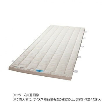三和体育製販 合成スポンジマット 9号 120×300×5cm S-9602