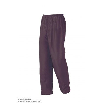 ■北海道・沖縄・離島へのお届けは別途送料を請求させていただきます。 ■製品の仕様・画像・パッケージは、変更される場合があります。 ■当店では在庫をメーカーと共有しており、商品によっては欠品の場合がございます。 　万一、ご注文頂きました商品が欠品の場合はご連絡させていただきます。 ■ご注文確定後のキャンセル不可です。 ■ラッピング（包装）対応不可です。軽くてしなやか、快適な着心地です。サイズM個装サイズ：22.1×17.5×3.3cm重量個装重量：74g素材・材質ポリエステル生産国中国 広告文責（ホライズン・03-5843-9512)fk094igrjs