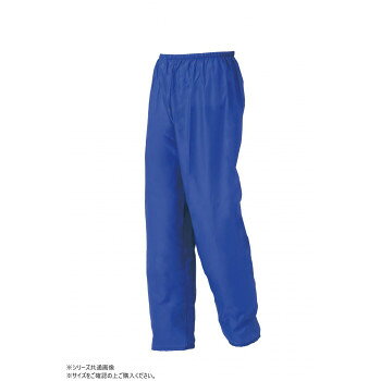 ■北海道・沖縄・離島へのお届けは別途送料を請求させていただきます。 ■製品の仕様・画像・パッケージは、変更される場合があります。 ■当店では在庫をメーカーと共有しており、商品によっては欠品の場合がございます。 　万一、ご注文頂きました商品が欠品の場合はご連絡させていただきます。 ■ご注文確定後のキャンセル不可です。 ■ラッピング（包装）対応不可です。軽くてしなやか、快適な着心地です。サイズL個装サイズ：22×17.4×3cm重量個装重量：78g素材・材質ポリエステル生産国中国 広告文責（ホライズン・03-5843-9512)fk094igrjs
