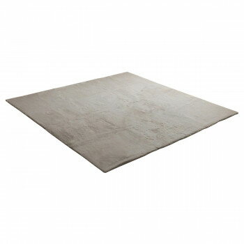 Door Mats - ラピアス ラグ ホットカーペット対応 約1畳 PGY 1280311131103