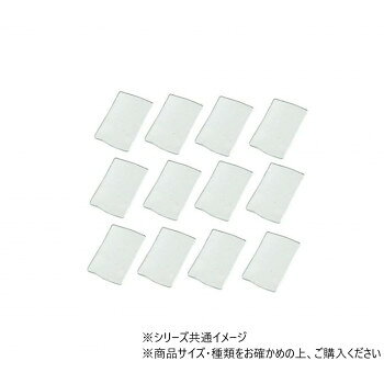 床マモーる　多目的防振クッション12個入 57928