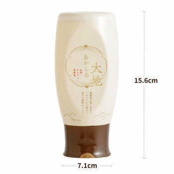 金澤やまぎし養蜂場　あかしあ大地　500g 3
