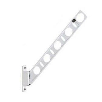 DRY��WAVE��������ʪ����ʪ��KBN55���ۥ磻��