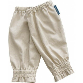 chaperone アームカバー BEIGE A484BE