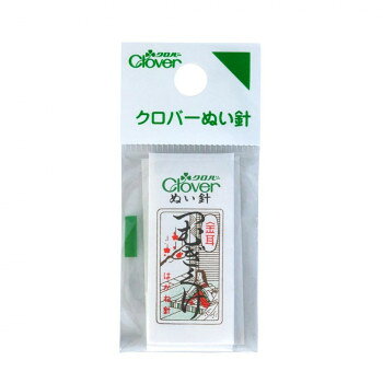 ■北海道・沖縄・離島へのお届けは別途送料を請求させていただきます。 ■製品の仕様・画像・パッケージは、変更される場合があります。 ■当店では在庫をメーカーと共有しており、商品によっては欠品の場合がございます。 　万一、ご注文頂きました商品が欠品の場合はご連絡させていただきます。 ■ご注文確定後のキャンセル不可です。 ■ラッピング（包装）対応不可です。薄手の木綿やウール地などに。針孔(耳)の部分に純金メッキを施しました。これは、柔らかい金属という金の特長を活かして糸のあたりをソフトにし、糸切れをしにくくするための工夫です。サイズ太さ:0.64mm、長さ:45.5mm個装サイズ：3.5×7.5×1.0cm重量個装重量：4g仕様1包:25本入生産国日本 広告文責（ホライズン・03-5843-9512)fk094igrjs