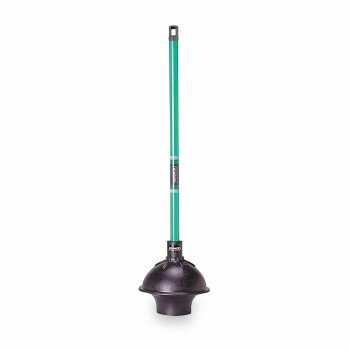 Cleaning Goods - 洋式カップ 165φ CL4220000