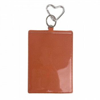 Tote Bag Type - Sunny Side サニーサイド 生写真スタンドケース OR JW-0521-43