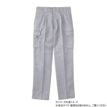 ■北海道・沖縄・離島へのお届けは別途送料を請求させていただきます。 ■製品の仕様・画像・パッケージは、変更される場合があります。 ■当店では在庫をメーカーと共有しており、商品によっては欠品の場合がございます。 　万一、ご注文頂きました商品が欠品の場合はご連絡させていただきます。 ■ご注文確定後のキャンセル不可です。 ■ラッピング（包装）対応不可です。シワになりにくく、簡単なアイロンがけ、もしくはノーアイロンでも大丈夫です。サイズ個装サイズ：39×30×10cm重量個装重量：600g素材・材質本体:ポリエステル100%生産国中国 広告文責（ホライズン・03-5843-9512)fk094igrjs