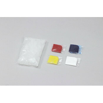 アーテック 手づくり宝石せっけん 055911
