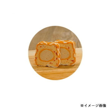 alineのフリーデン　フォアグラのテリーヌ　140g　20個セット 06510703｜アングル2