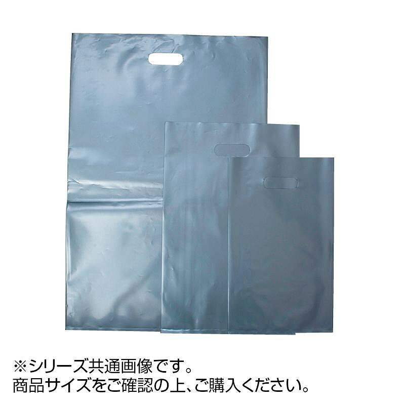■北海道・沖縄・離島へのお届けは別途送料を請求させていただきます。 ■製品の仕様・画像・パッケージは、変更される場合があります。 ■当店では在庫をメーカーと共有しており、商品によっては欠品の場合がございます。 　万一、ご注文頂きました商品が欠品の場合はご連絡させていただきます。 ■ご注文確定後のキャンセル不可です。 ■ラッピング（包装）対応不可です。使いやすいシンプルなデザインです。サイズ0.1×290×450mm個装サイズ：30×27×5cm重量個装重量：2200g生産国中国 広告文責（ホライズン・03-5843-9512)シンプルなデザイン使いやすいシンプルなデザインです。fk094igrjs