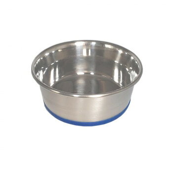 デュラペット ボウル ステンレス食器 14 SS120PB