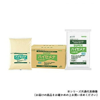 ■北海道・沖縄・離島へのお届けは別途送料を請求させていただきます。 ■製品の仕様・画像・パッケージは、変更される場合があります。 ■当店では在庫をメーカーと共有しており、商品によっては欠品の場合がございます。 　万一、ご注文頂きました商品が欠品の場合はご連絡させていただきます。 ■ご注文確定後のキャンセル不可です。 ■ラッピング（包装）対応不可です。軽いタッチでパテが伸び、壁紙の接着が抜群です。サイズ個装サイズ：49×38×4cm重量個装重量：8120g素材・材質石膏、合成樹脂、無機充填剤仕様施工平方メートル数の目安:150平方メートル/8kg可使時間:120生産国日本 広告文責（ホライズン・03-5843-9512)fk094igrjs