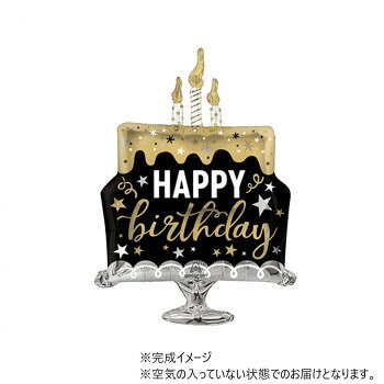 ■北海道・沖縄・離島へのお届けは別途送料を請求させていただきます。 ■製品の仕様・画像・パッケージは、変更される場合があります。 ■当店では在庫をメーカーと共有しており、商品によっては欠品の場合がございます。 　万一、ご注文頂きました商品が欠品の場合はご連絡させていただきます。 ■ご注文確定後のキャンセル不可です。 ■ラッピング（包装）対応不可です。さまざまなシーンでお楽しみいただけるバルーンです。※本品は浮きません。浮かせる場合は別途ヘリウムガスの購入が必要です。※バルーンは温度変化の影響で膨張が生じますので、破損には十分にご注意ください。※生産上の原反ロットにより、色味が異なる場合があります。ご了承ください。※掲載画像のデザインや仕様は予告なく変更される場合がございます。※空気の入っていない状態でのお届けになります。サイズ個装サイズ：30×20×4cm重量個装重量：100g生産国アメリカ 広告文責（ホライズン・03-5843-9512)fk094igrjs