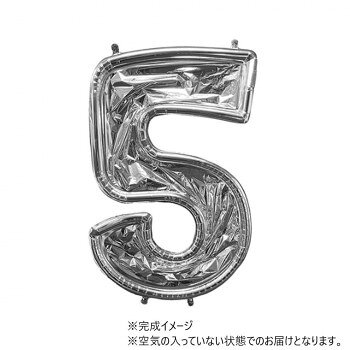■北海道・沖縄・離島へのお届けは別途送料を請求させていただきます。 ■製品の仕様・画像・パッケージは、変更される場合があります。 ■当店では在庫をメーカーと共有しており、商品によっては欠品の場合がございます。 　万一、ご注文頂きました商品が欠品の場合はご連絡させていただきます。 ■ご注文確定後のキャンセル不可です。 ■ラッピング（包装）対応不可です。バルーンモザイクの製作に必要な型を、手軽に作成できます。ポンプで膨らませたバルーンフォームズの型には、約7.5cmのゴム風船を約125個入れることができます。平面状に仕上がるため、壁に貼ったり、立てかけたり、吊り下げたりして飾ることができます。ラバーバルーン以外の素材を組み合わせるなど、お好みに合わせたアレンジも楽しめます。※バルーンは温度変化の影響で膨張が生じますので、破損には十分にご注意ください。※生産上の原反ロットにより、色味が異なる場合があります。ご了承ください。※掲載画像のデザインや仕様は予告なく変更される場合がございます。※空気の入っていない状態でのお届けになります。サイズW86×H124cm個装サイズ：30×20×4cm重量個装重量：100g仕様エア専用付属品接着シール125個、ストロー生産国中国 広告文責（ホライズン・03-5843-9512)fk094igrjs