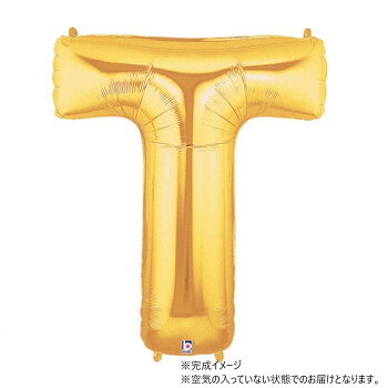■北海道・沖縄・離島へのお届けは別途送料を請求させていただきます。 ■製品の仕様・画像・パッケージは、変更される場合があります。 ■当店では在庫をメーカーと共有しており、商品によっては欠品の場合がございます。 　万一、ご注文頂きました商品が欠品の場合はご連絡させていただきます。 ■ご注文確定後のキャンセル不可です。 ■ラッピング（包装）対応不可です。さまざまなシーンでお楽しみいただけるレターバルーンです。※本品は浮きません。浮かせる場合は別途ヘリウムガスの購入が必要です。※レターバルーンは構造上の都合により、圧着部に負担がかかりやすくなっております。※バルーンは温度変化の影響で膨張が生じますので、破損には十分にご注意ください。※生産上の原反ロットにより、色味が異なる場合があります。ご了承ください。※掲載画像のデザインや仕様は予告なく変更される場合がございます。※空気の入っていない状態でのお届けになります。※こちらの商品の加工作業は承っておりません。サイズ約W70×H90cm個装サイズ：30×20×4cm重量個装重量：100g仕様逆止弁付き容量:約70L生産国イタリア 広告文責（ホライズン・03-5843-9512)fk094igrjs
