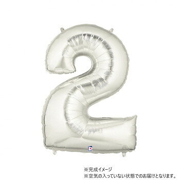 ■北海道・沖縄・離島へのお届けは別途送料を請求させていただきます。 ■製品の仕様・画像・パッケージは、変更される場合があります。 ■当店では在庫をメーカーと共有しており、商品によっては欠品の場合がございます。 　万一、ご注文頂きました商品が欠品の場合はご連絡させていただきます。 ■ご注文確定後のキャンセル不可です。 ■ラッピング（包装）対応不可です。さまざまなシーンでお楽しみいただけるレターバルーンです。※本品は浮きません。浮かせる場合は別途ヘリウムガスの購入が必要です。※レターバルーンは構造上の都合により、圧着部に負担がかかりやすくなっております。※バルーンは温度変化の影響で膨張が生じますので、破損には十分にご注意ください。※生産上の原反ロットにより、色味が異なる場合があります。ご了承ください。※掲載画像のデザインや仕様は予告なく変更される場合がございます。※空気の入っていない状態でのお届けになります。※こちらの商品の加工作業は承っておりません。サイズ約W70×H90cm個装サイズ：30×20×4cm重量個装重量：100g仕様逆止弁付き容量:約70L生産国イタリア 広告文責（ホライズン・03-5843-9512)fk094igrjs