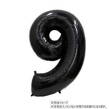 ■北海道・沖縄・離島へのお届けは別途送料を請求させていただきます。 ■製品の仕様・画像・パッケージは、変更される場合があります。 ■当店では在庫をメーカーと共有しており、商品によっては欠品の場合がございます。 　万一、ご注文頂きました商品が欠品の場合はご連絡させていただきます。 ■ご注文確定後のキャンセル不可です。 ■ラッピング（包装）対応不可です。さまざまなシーンでお楽しみいただけるレターバルーンです。※本品は浮きません。浮かせる場合は別途ヘリウムガスの購入が必要です。※レターバルーンは構造上の都合により、圧着部に負担がかかりやすくなっております。※バルーンは温度変化の影響で膨張が生じますので、破損には十分にご注意ください。※生産上の原反ロットにより、色味が異なる場合があります。ご了承ください。※掲載画像のデザインや仕様は予告なく変更される場合がございます。※空気の入っていない状態でのお届けになります。※こちらの商品の加工作業は承っておりません。サイズ約W70×H90cm個装サイズ：30×20×4cm重量個装重量：100g仕様逆止弁付き容量:約70L生産国イタリア 広告文責（ホライズン・03-5843-9512)fk094igrjs