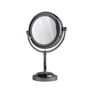 ウィキャン　ライトミラー　WJ-723
