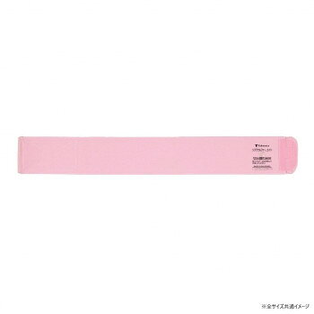 ■北海道・沖縄・離島へのお届けは別途送料を請求させていただきます。 ■製品の仕様・画像・パッケージは、変更される場合があります。 ■当店では在庫をメーカーと共有しており、商品によっては欠品の場合がございます。 　万一、ご注文頂きました商品が欠品の場合はご連絡させていただきます。 ■ご注文確定後のキャンセル不可です。 ■ラッピング（包装）対応不可です。フィギュアエイトの効果を応用し、適度な伸縮性で足首をしっかり固定するので、重心がブレにくいです。面ファスナー接着で簡単に着脱できます。左右兼用です。サイズ6×35cm個装サイズ：11×1×25cm重量個装重量：20g素材・材質ポリエステル、ナイロン、レーヨン、ポリウレタン生産国フィリピン 広告文責（ホライズン・03-5843-9512)fk094igrjs