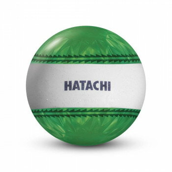 Other - 羽立工業 ナビゲーションボール エメラルドグリーン BH3851-36