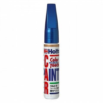 Other - Holts　ホルツ　カラータッチ　H-77　ホンダ　B553P　MH34077