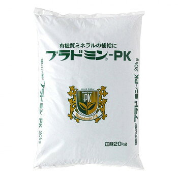 ■北海道・沖縄・離島へのお届けは別途送料を請求させていただきます。 ■製品の仕様・画像・パッケージは、変更される場合があります。 ■当店では在庫をメーカーと共有しており、商品によっては欠品の場合がございます。 　万一、ご注文頂きました商品が欠品の場合はご連絡させていただきます。 ■ご注文確定後のキャンセル不可です。 ■ラッピング（包装）対応不可です。鶏ふんを原料としている発電施設において約1000度の高温蒸気でタービンを回し、その後発生した副産物を造粒しました。鶏ふんは、施設内で衛生的に一気に無機化し、りん酸・加里・ミネラル豊富な、良質な肥料として生まれ変わります。【特徴と効果】●りん酸は、く溶性成分、加里は水溶性成分が主体で、りん酸は緩効的に働き、加里は吸収性、持続性に優れています。●苦土及び石灰による酸度矯正効果も大きく、とくに酸性土壌(火山灰土壌)、新規開拓地、またりん酸吸収係数の高い土地においては、効果が顕著にあらわれます。●ほう素、マンガンなど各種ミネラルを含み、土壌の偏りを低減し微量要素の欠乏を改善します。●けい酸成分は、水稲など茎葉を堅固にし、台風等による倒伏の軽減に繋がります。●pHが異常に高く、酸性植物には、注意が必要です。内容量20kgサイズ個装サイズ：50×50×30cm重量個装重量：20000g仕様形状:細粒状梱包方法:ポリ袋生産国日本 広告文責（ホライズン・03-5843-9512)fk094igrjs