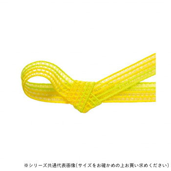 ■北海道・沖縄・離島へのお届けは別途送料を請求させていただきます。 ■製品の仕様・画像・パッケージは、変更される場合があります。 ■当店では在庫をメーカーと共有しており、商品によっては欠品の場合がございます。 　万一、ご注文頂きました商品が欠品の場合はご連絡させていただきます。 ■ご注文確定後のキャンセル不可です。 ■ラッピング（包装）対応不可です。レース風の編み目が軽やかなイメージのラッピング用ゴムです。サイズ約12mm×19m個装サイズ：16×16×2cm重量個装重量：84g素材・材質ポリエステル・ポリウレタン仕様伸び:約2倍生産国日本 広告文責（ホライズン・03-5843-9512)fk094igrjs