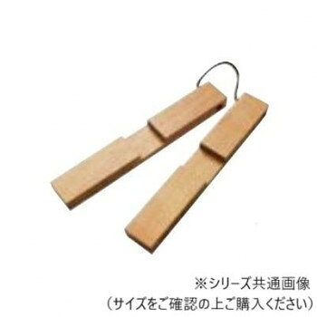 ■北海道・沖縄・離島へのお届けは別途送料を請求させていただきます。 ■製品の仕様・画像・パッケージは、変更される場合があります。 ■当店では在庫をメーカーと共有しており、商品によっては欠品の場合がございます。 　万一、ご注文頂きました商品が欠品の場合はご連絡させていただきます。 ■ご注文確定後のキャンセル不可です。 ■ラッピング（包装）対応不可です。使うときはクロスにしてください。サイズ18×18×1.5cm個装サイズ：18.3×5.6×1.8cm重量個装重量：90g素材・材質木(ウレタン塗装)、ポリエステル生産国中国 広告文責（ホライズン・03-5843-9512)fk094igrjs