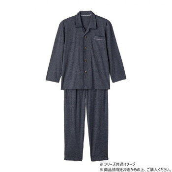 ■北海道・沖縄・離島へのお届けは別途送料を請求させていただきます。 ■製品の仕様・画像・パッケージは、変更される場合があります。 ■当店では在庫をメーカーと共有しており、商品によっては欠品の場合がございます。 　万一、ご注文頂きました商品が欠品の場合はご連絡させていただきます。 ■ご注文確定後のキャンセル不可です。 ■ラッピング（包装）対応不可です。のびのび素材で、身体の動きを妨げません。サイズ個装サイズ：27×37×3cm重量個装重量：630g素材・材質ポリエステル73%、綿22%、ポリウレタン5%仕様洗濯機:可乾燥機:60度まで前開きワンタッチテープ後ろ身頃長めウエスト調節ゴム付き名前記入欄付き実用新案登録:第3250379号生産国中国 広告文責（ホライズン・03-5843-9512)fk094igrjs