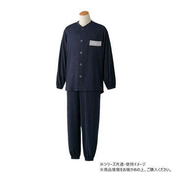 ■北海道・沖縄・離島へのお届けは別途送料を請求させていただきます。 ■製品の仕様・画像・パッケージは、変更される場合があります。 ■当店では在庫をメーカーと共有しており、商品によっては欠品の場合がございます。 　万一、ご注文頂きました商品が欠品の場合はご連絡させていただきます。 ■ご注文確定後のキャンセル不可です。 ■ラッピング（包装）対応不可です。ウエスト調節ゴムに加えて、手口、足口もゴムの交換が可能になっております。お好みの長さに合わせていただけます。伸縮性に優れた生地で着心地が良くなっており、衣類の脱ぎ着がしやすくなっております。サイズ個装サイズ：27×37×3cm重量個装重量：630g素材・材質ポリエステル95%、ポリウレタン5%仕様洗濯機:可前開きワンタッチテープ後ろ身頃長め手口・足口ゴム入りウエスト調節ゴム付き名前記入欄付き実用新案登録:第3250379号生産国中国 広告文責（ホライズン・03-5843-9512)fk094igrjs