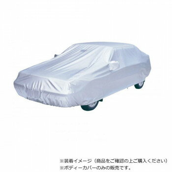 Rakuten - アラデン　オクトプラス　防炎厚地外車AWタイプ　SBPGAWB