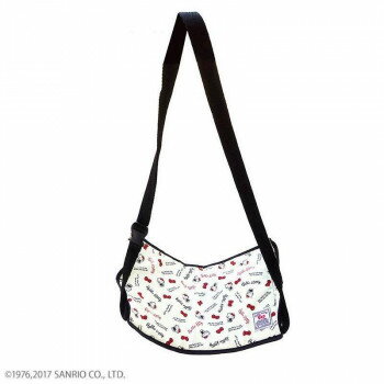 ■北海道・沖縄・離島へのお届けは別途送料を請求させていただきます。 ■製品の仕様・画像・パッケージは、変更される場合があります。 ■当店では在庫をメーカーと共有しており、商品によっては欠品の場合がございます。 　万一、ご注文頂きました商品が欠品の場合はご連絡させていただきます。 ■ご注文確定後のキャンセル不可です。 ■ラッピング（包装）対応不可です。飛行機のテーブルに掛けて、足を乗せてリラックスするためのアイテムです。長時間の乗り物内で快適にお過ごし頂くサポートをします。ベルト部分は長さの調節が可能です。サイズ本体:約H21×W35cm、巾着袋:約H30×W12cm個装サイズ：19×16×6cm重量個装重量：100g素材・材質表生地:綿裏生地:ナイロン中材:ポリウレタン付属品巾着袋生産国日本 広告文責（ホライズン・03-5843-9512)fk094igrjs