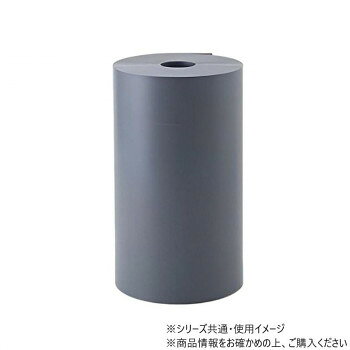 Other - 東宝化成 アゼシート 平型 430 0.4×300×50
