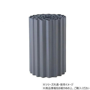 Gardening - 東宝化成 アゼシート 波型 530 0.5×300×20