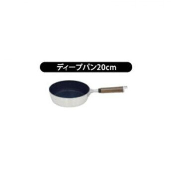 ■北海道・沖縄・離島へのお届けは別途送料を請求させていただきます。 ■製品の仕様・画像・パッケージは、変更される場合があります。 ■当店では在庫をメーカーと共有しており、商品によっては欠品の場合がございます。 　万一、ご注文頂きました商品が欠品の場合はご連絡させていただきます。 ■ご注文確定後のキャンセル不可です。 ■ラッピング（包装）対応不可です。アルミ超合金で側面は薄く、2段底形状で底面を広くすることでより軽くを実現。国産ガス火フライパンです。新潟職人手作りのアルミ鋳物製です。※電磁調理器(IH)ではご使用出来ません。※表示寸法は測定方法により誤差が生じることがあります。※製品の仕様・サイズは予告なく変更する場合があります。サイズ392×206×93mm、焼面(全体):φ125(φ170)mm、本体の深さ:63mm個装サイズ：40×22×9cm重量495g個装重量：690g生産国日本 広告文責（ホライズン・03-5843-9512)fk094igrjs