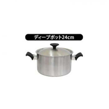 ■北海道・沖縄・離島へのお届けは別途送料を請求させていただきます。 ■製品の仕様・画像・パッケージは、変更される場合があります。 ■当店では在庫をメーカーと共有しており、商品によっては欠品の場合がございます。 　万一、ご注文頂きました商品が欠品の場合はご連絡させていただきます。 ■ご注文確定後のキャンセル不可です。 ■ラッピング（包装）対応不可です。全面3層鋼鍋の国産軽量鍋。高性能かつ内面セラミック加工でより使いやすいです。※表示寸法は測定方法により誤差が生じることがあります。※製品の仕様・サイズは予告なく変更する場合があります。サイズ382×255×192mm、本体深さ:140mm、本体高さ:142mm個装サイズ：38×27×17cm重量1310g個装重量：1630g仕様オール熱源対応(200V/100V電磁調理器、ガス、ヒーター各種)SGマーク取得製品※SGマークはSafetyGoods(安全な製品)の略号で「製品安全協会」が定めたものです。調理器具の欠陥により発生した人身事故に対する補償制度です。製品や物的損害についての賠償を行うものではありません。生産国日本 広告文責（ホライズン・03-5843-9512)fk094igrjs