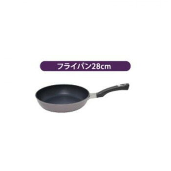 ■北海道・沖縄・離島へのお届けは別途送料を請求させていただきます。 ■製品の仕様・画像・パッケージは、変更される場合があります。 ■当店では在庫をメーカーと共有しており、商品によっては欠品の場合がございます。 　万一、ご注文頂きました商品が欠品の場合はご連絡させていただきます。 ■ご注文確定後のキャンセル不可です。 ■ラッピング（包装）対応不可です。熟練職人が作る底厚アルミ鋳物製。底面鉄粉溶射加工でIHに対応。内面はテフロンのプラチナプラス加工です。※揚げ物調理はしないでください。※表示寸法は測定方法により誤差が生じることがあります。※製品の仕様・サイズは予告なく変更する場合があります。サイズ500×290×128mm、本体の深さ:60mm、焼面サイズ:φ205mm個装サイズ：49×30×12cm重量1020g個装重量：980g仕様SGマーク取得製品※SGマークはSafetyGoods(安全な製品)の略号で「製品安全協会」が定めたものです。調理器具の欠陥により発生した人身事故に対する補償制度です。製品や物的損害についての賠償を行うものではありません。生産国日本 広告文責（ホライズン・03-5843-9512)fk094igrjs