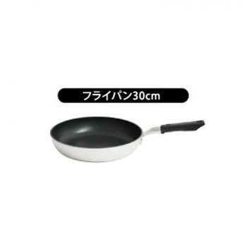 ■北海道・沖縄・離島へのお届けは別途送料を請求させていただきます。 ■製品の仕様・画像・パッケージは、変更される場合があります。 ■当店では在庫をメーカーと共有しており、商品によっては欠品の場合がございます。 　万一、ご注文頂きました商品が欠品の場合はご連絡させていただきます。 ■ご注文確定後のキャンセル不可です。 ■ラッピング（包装）対応不可です。外面ショットピーニング加工で初期汚れは落ちやすく硬質なので傷もつきにくい。本体アルミ鋳物製で熱伝導・蓄熱性にすぐれています。内面のふっ素樹脂加工「シルクウェア」は、ダイキン工業の登録商標です。本製品に施された「シルクウェアEZ」は、「シルクウェア」の高いグレードで、耐摩耗性・耐久非粘着性・熱伝導に優れています。※表示寸法は測定方法により誤差が生じることがあります。※製品の仕様・サイズは予告なく変更する場合があります。サイズ514×310×114mm、本体深さ:63mm、本体高さ:66mm、焼面サイズ:φ220mm個装サイズ：52×31×12cm重量1010g個装重量：1000g生産国日本 広告文責（ホライズン・03-5843-9512)fk094igrjs