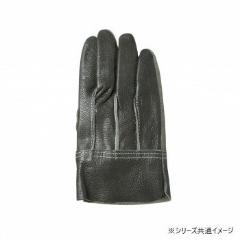 ■北海道・沖縄・離島へのお届けは別途送料を請求させていただきます。 ■製品の仕様・画像・パッケージは、変更される場合があります。 ■当店では在庫をメーカーと共有しており、商品によっては欠品の場合がございます。 　万一、ご注文頂きました商品が欠品の場合はご連絡させていただきます。 ■ご注文確定後のキャンセル不可です。 ■ラッピング（包装）対応不可です。車のレザーシートや革張りソファーで使用される高級本革を採用した作業用手袋です。サイズ個装サイズ：25.6×15.4×1.8cm重量個装重量：140g素材・材質牛床革生産国中国 広告文責（ホライズン・03-5843-9512)fk094igrjs
