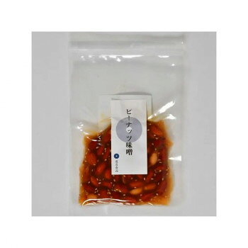 ■北海道・沖縄・離島へのお届けは別途送料を請求させていただきます。 ■製品の仕様・画像・パッケージは、変更される場合があります。 ■当店では在庫をメーカーと共有しており、商品によっては欠品の場合がございます。 　万一、ご注文頂きました商品が欠品の場合はご連絡させていただきます。 ■ご注文確定後のキャンセル不可です。 ■ラッピング（包装）対応不可です。千葉県産の落花生に国産大豆を使用した甘味噌をからめ後を引くおいしさに仕上げました。ピーナッツの香ばしさと食感を生かした製法により素材の旨味を引き出しております。ごはんのおかずや箸休め、お茶受けにもぴったりなおいしさです。化学調味料・保存料・着色料等不使用。【保存方法】冷蔵(10度以下)にて保存してください。開封後はお早めにお召し上がりください。内容量80gサイズ個装サイズ：20×26×5cm重量個装重量：900g仕様賞味期間：製造日より90日発送方法：冷蔵発送生産国日本 広告文責（ホライズン・03-5843-9512)原材料名称：惣菜落花生(千葉県産)、米みそ、砂糖、食用なたね油、水飴、ごま、寒天保存方法冷蔵保存製造（販売）者情報遠忠食品株式会社東京都中央区日本橋蛎殻町1-30-10fk094igrjs